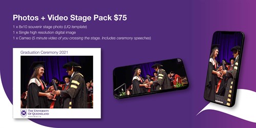 Web Banner _Stage Photos _UQ_1000px _Photos +Video